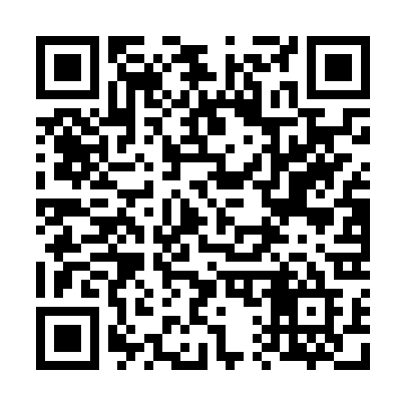 QR code for 614NRE