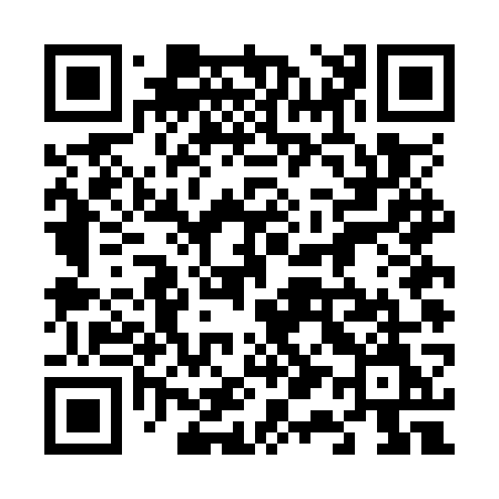 QR code for 614OWM