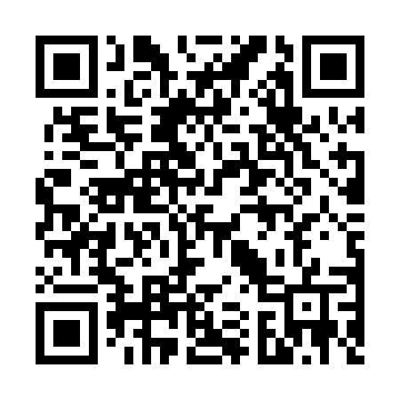 QR code for 614PEW