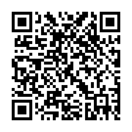 QR code for 614QEG
