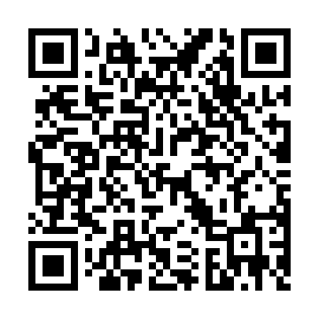 QR code for 614QMA