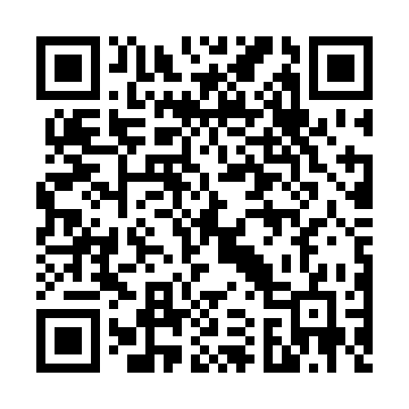 QR code for 614RCG