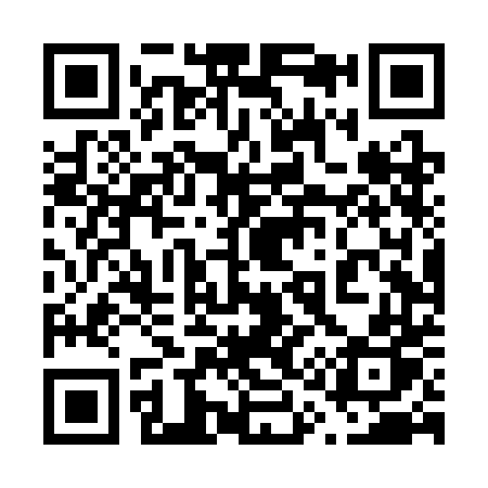QR code for 614SDP