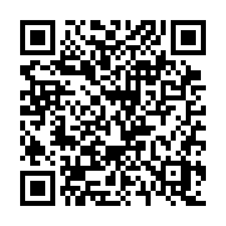QR code for 614SGX