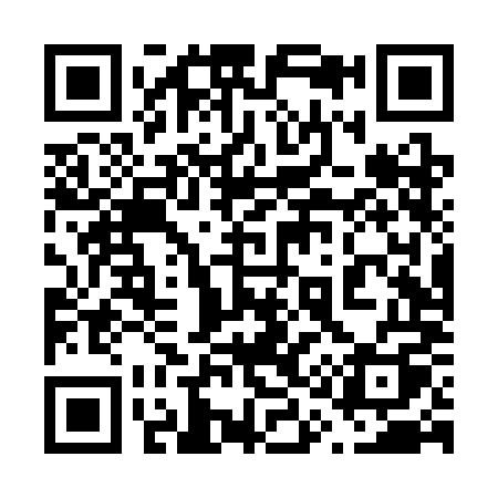 QR code for 614SMQ