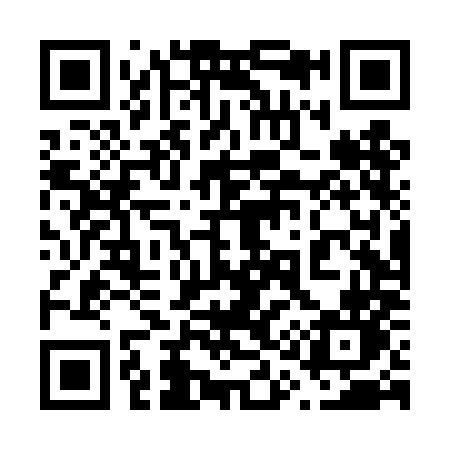 QR code for 614TMN
