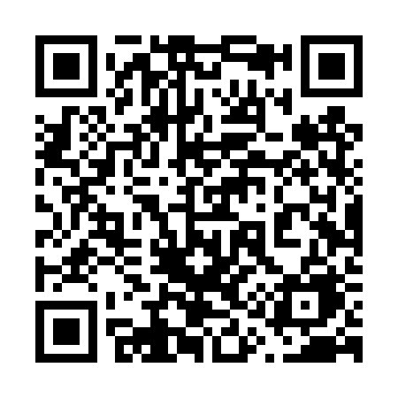 QR code for 614TRE