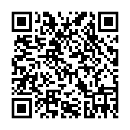 QR code for 614TUQ