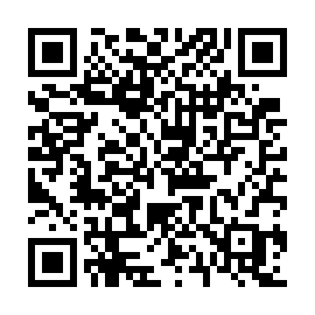 QR code for 614WBB