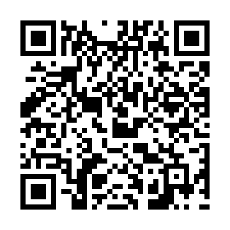 QR code for 614WRE