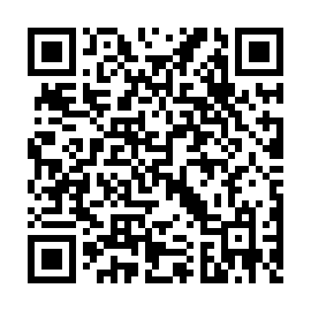 QR code for 614XBM