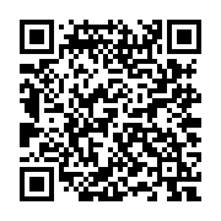 QR code for 614XGK