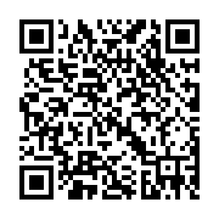 QR code for 614XOV
