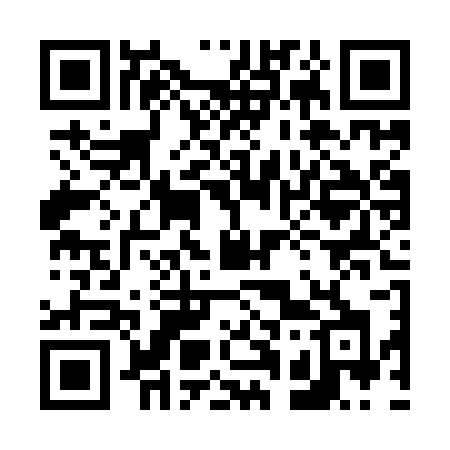 QR code for 614YRH
