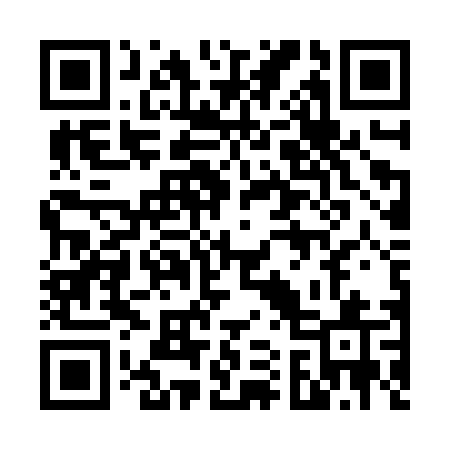 QR code for 614ZTQ