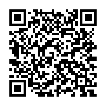 QR code for 614ZWJ