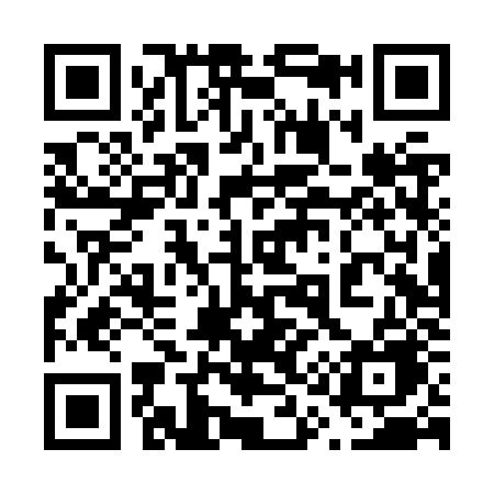 QR code for 614ZZE
