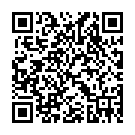 QR code for 615AKW