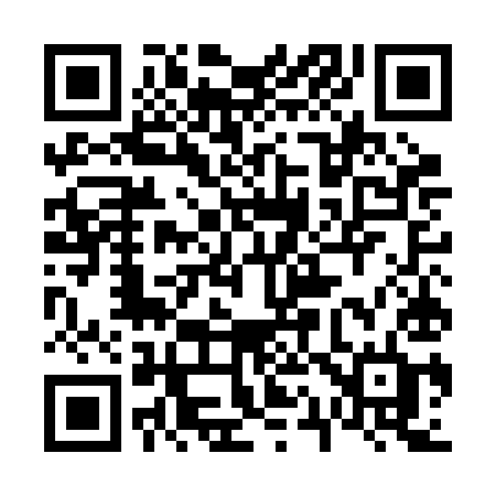 QR code for 615BID