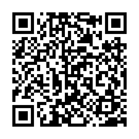 QR code for 615BSR