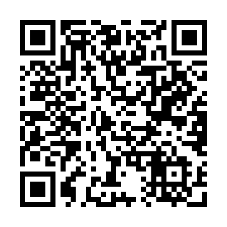 QR code for 615CML