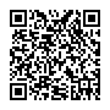 QR code for 615CXR