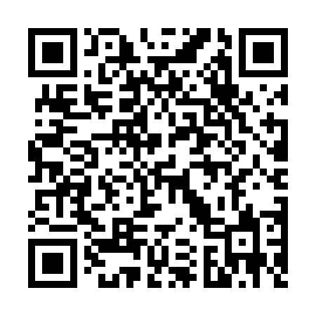 QR code for 615DEK