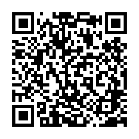 QR code for 615DLC