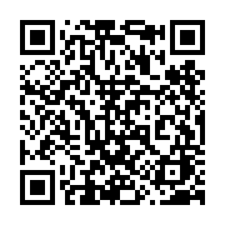 QR code for 615DOC