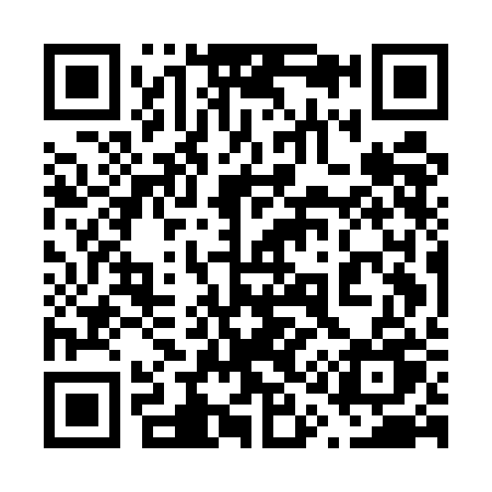 QR code for 615EBU