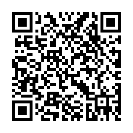 QR code for 615ENP