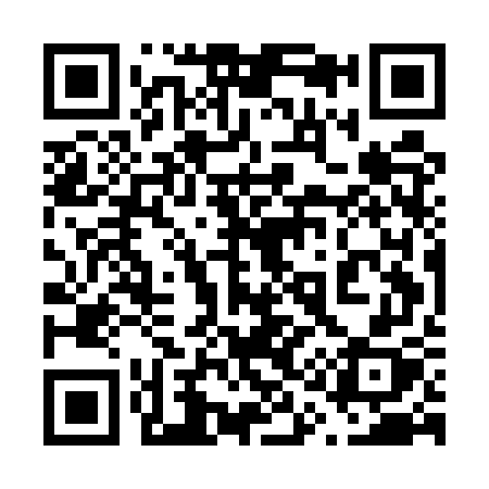 QR code for 615EWX