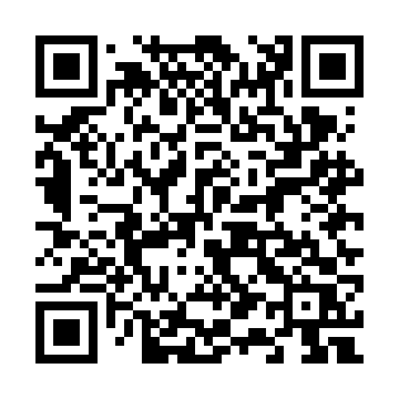 QR code for 615FFR