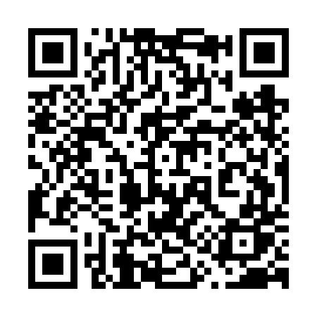 QR code for 615FTP