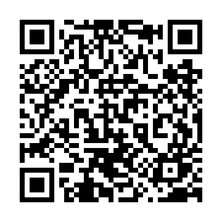 QR code for 615GEW