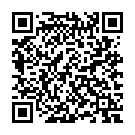 QR code for 615GKH