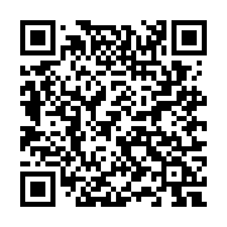 QR code for 615GOF
