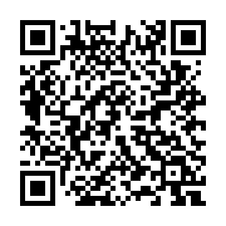 QR code for 615GPL