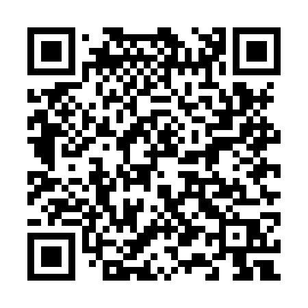 QR code for 615HWP