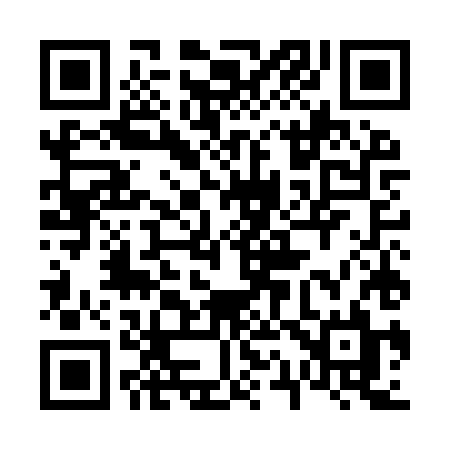 QR code for 615IXL