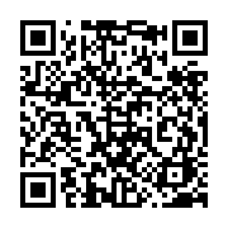 QR code for 615JGC