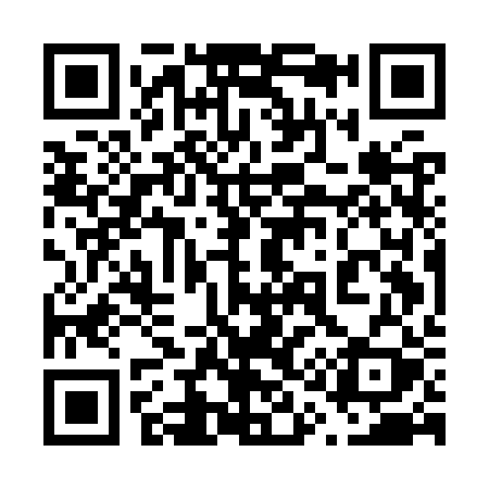 QR code for 615KRY
