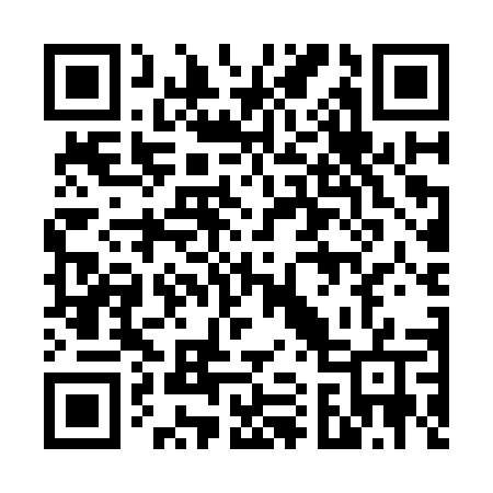 QR code for 615KUW