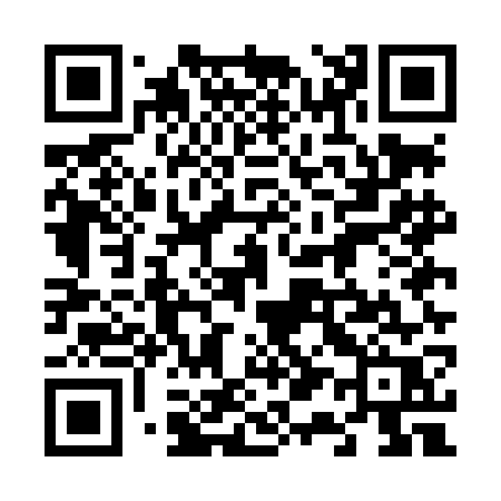 QR code for 615LGR