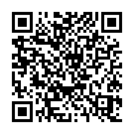 QR code for 615LKS