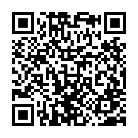 QR code for 615LMV