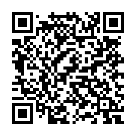 QR code for 615LQA