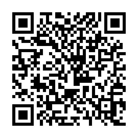 QR code for 615MAJ