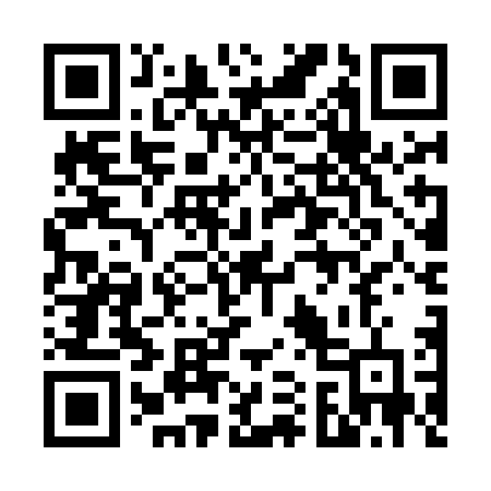 QR code for 615MDF