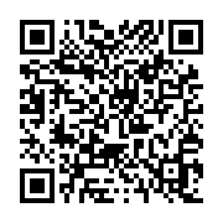 QR code for 615NAO
